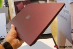 Microsoft Surface Laptop