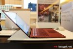 Microsoft Surface Laptop