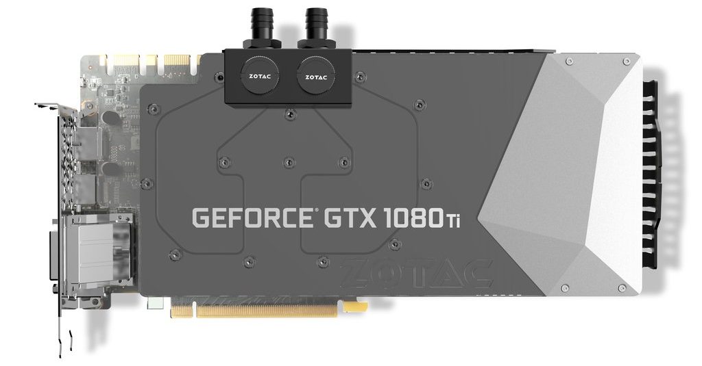 Zotac GTX 1080 Ti ArcticStorm 1 e1494568830422