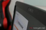 acer predator 21 x review 1