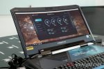 acer predator 21 x review 21