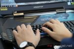 acer predator 21 x review 22