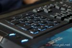 acer predator 21 x review 24