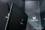 acer predator 21 x review 25