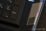 acer predator 21 x review 5