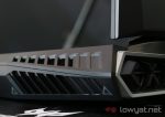 acer predator 21 x review 7