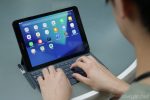 galaxy tab s3 hands on 1