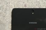 galaxy tab s3 hands on 11