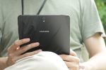 galaxy tab s3 hands on 12