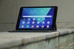 galaxy tab s3 hands on 15