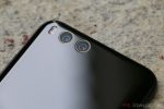 xiaomi mi 6 review 1