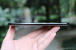 xiaomi mi 6 review 5