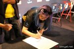 Digi Logitech Sponsors KLH Kuala Lumpur Hunters LoL 021