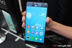 Nubia Z17 Malaysia 02