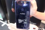 Nubia Z17 Malaysia 05