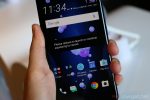 htc u11 hands on 1