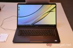 huawei matebook d hands on 1