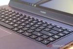 huawei matebook d hands on 2