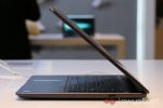 huawei matebook d hands on 3