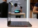 huawei matebook d hands on 4