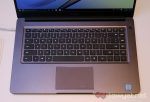 huawei matebook d hands on 6