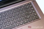 huawei matebook d hands on 7