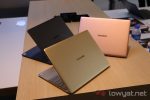 huawei matebook x hands on 12