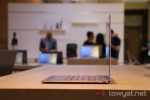 huawei matebook x hands on 13