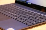 huawei matebook x hands on 3