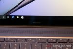 huawei matebook x hands on 4