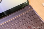 huawei matebook x hands on 5