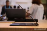 huawei matebook x hands on 6