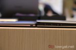 huawei matebook x hands on 7