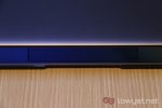 huawei matebook x hands on 9