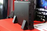 lenovo legion vr pc 3