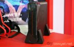 lenovo legion vr pc 4