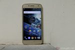 moto g5 plus review 11