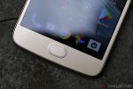 moto g5 plus review 13