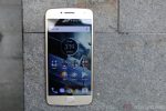 moto g5 plus review 16