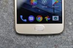 moto g5 plus review 3