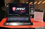 msi ge63vr raider 1