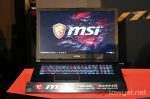 msi ge73vr raider 1