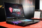 msi ge73vr raider 2