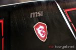 msi ge73vr raider 6