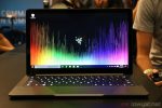 razer blade stealth gunmetal 4