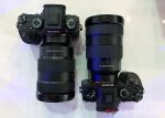 sony a9 launch malaysia 3