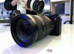 sony a9 launch malaysia 4