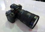 sony a9 launch malaysia 7