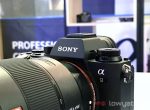 sony a9 launch malaysia 8