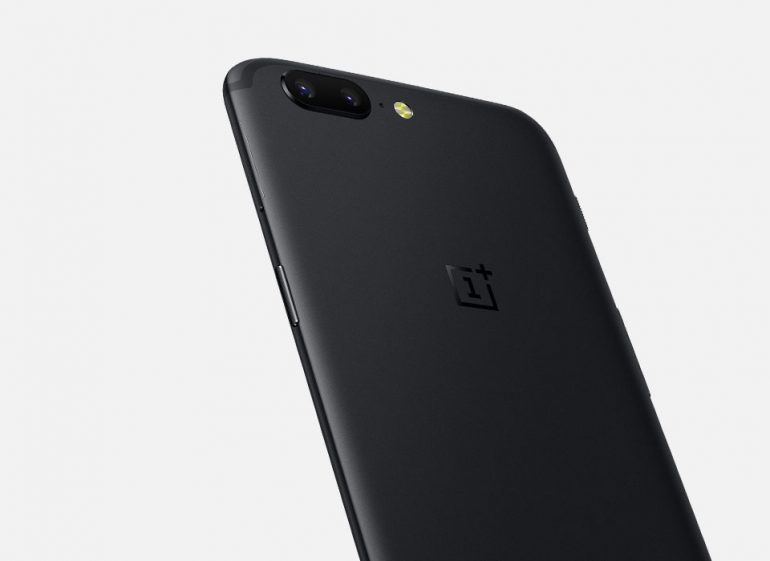 oneplus from geekbench over cheating allegations